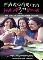 Margarita Happy Hour (2001) Обнаженные сцены