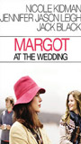 Margot at the Wedding (2007) Обнаженные сцены