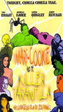 Mari-Cookie and the Killer Tarantula 1998 фильм обнаженные сцены