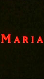 Maria (1997) Обнаженные сцены
