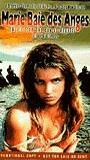 Marie Baie des Anges (1997) Обнаженные сцены