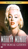 Marilyn Monroe: The Mortal Goddess (1994) Обнаженные сцены