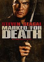 Marked for Death 1990 фильм обнаженные сцены