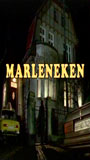 Marleneken 1990 фильм обнаженные сцены