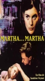 Martha... Martha (2001) Обнаженные сцены