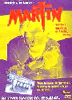 Martin (1978) Обнаженные сцены