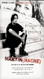 Martín (Hache) (1997) Обнаженные сцены