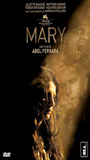 Mary (2005) Обнаженные сцены