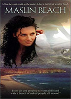 Maslin Beach (1997) Обнаженные сцены