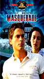 Masquerade 1988 фильм обнаженные сцены