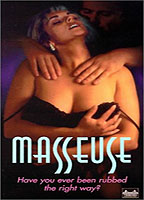 Masseuse (1996) Обнаженные сцены
