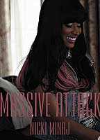 Massive Attack (2008) Обнаженные сцены