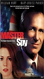 Master Spy: The Robert Hanssen Story (2002) Обнаженные сцены