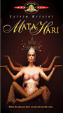 Mata Hari 1985 фильм обнаженные сцены
