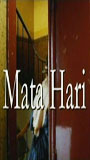Mata Hari, la vraie histoire обнаженные сцены в фильме
