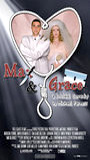 Max and Grace (2005) Обнаженные сцены