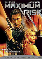 Maximum Risk (1996) Обнаженные сцены