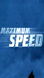 Maximum Speed - Renn' um dein Leben! (2002) Обнаженные сцены