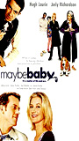 Maybe Baby (2000) Обнаженные сцены