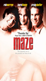 Maze (2000) Обнаженные сцены