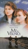 Me and Veronica (1992) Обнаженные сцены