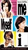 Me Myself I (1999) Обнаженные сцены