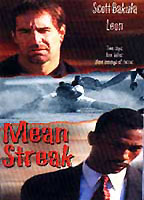 Mean Streak (1999) Обнаженные сцены