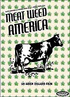 Meat Weed America (2007) Обнаженные сцены