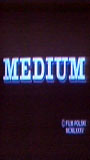 Medium 1985 фильм обнаженные сцены