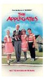 Meet the Applegates (1991) Обнаженные сцены