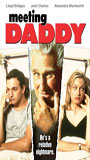 Meeting Daddy 2000 фильм обнаженные сцены