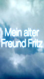 Mein alter Freund Fritz (2007) Обнаженные сцены