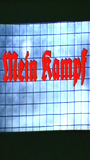 Mein Kampf (Stageplay) 1991 фильм обнаженные сцены