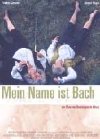 Mein Name ist Bach (2003) Обнаженные сцены