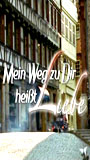 Mein Weg zu dir heißt Liebe (2004) Обнаженные сцены
