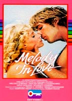 Melody in Love 1978 фильм обнаженные сцены