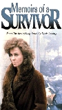 Memoirs of a Survivor 1981 фильм обнаженные сцены