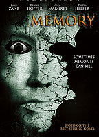 Memory 2006 фильм обнаженные сцены