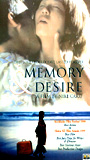 Memory & Desire (1997) Обнаженные сцены
