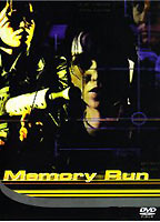 Memory Run (1996) Обнаженные сцены