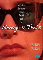 Menage a Trois (1997) Обнаженные сцены