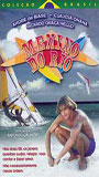 Menino do Rio (1982) Обнаженные сцены