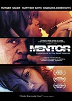Mentor (2006) Обнаженные сцены