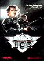 Merchants of War (1988) Обнаженные сцены