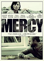 Mercy (2009) Обнаженные сцены