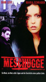 Meschugge (1998) Обнаженные сцены