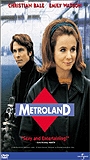 Metroland 1997 фильм обнаженные сцены