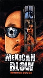 Mexican Blow (2002) Обнаженные сцены