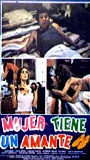 Mi mujer tiene un amante (1989) Обнаженные сцены