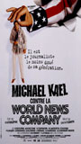 Michael Kael contre la World News Company (1998) Обнаженные сцены